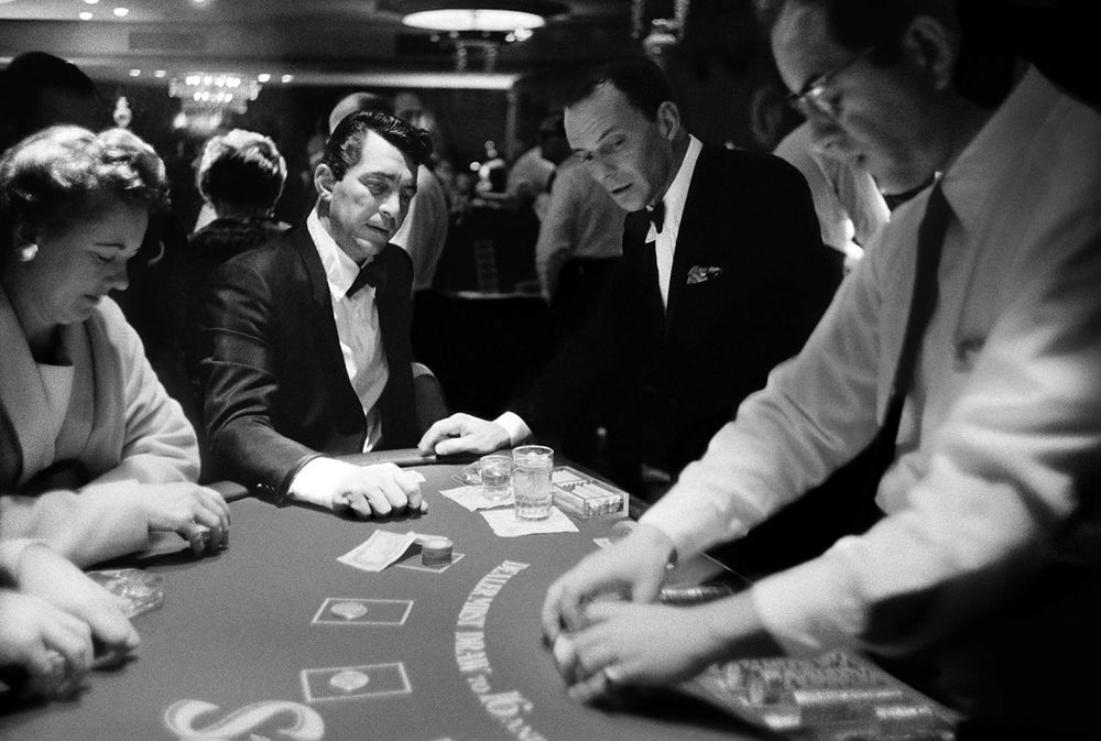 德州HHpoker官网入口